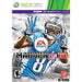 Madden NFL 13 - Xbox 360 - Premium Video Games - Just $3.99! Shop now at Retro Gaming of Denver