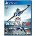 Madden NFL 16 - PlayStation 4 - Just $3.99! Shop now at Retro Gaming of Denver