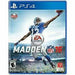 Madden NFL 16 - PlayStation 4 - Premium Video Games - Just $5.99! Shop now at Retro Gaming of Denver