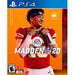 Madden NFL 20  - PlayStation 4 - Premium Video Games - Just $16.99! Shop now at Retro Gaming of Denver