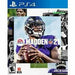 Madden NFL 21 - PlayStation 4 - Premium Video Games - Just $10.99! Shop now at Retro Gaming of Denver