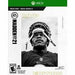 Madden NFL 21 [MVP Edition] - Xbox One - Just $10.99! Shop now at Retro Gaming of Denver