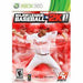Major League Baseball 2K11 - Xbox 360 - Just $5.99! Shop now at Retro Gaming of Denver