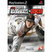 Major League Baseball 2K9 - PlayStation 2 (LOOSE) - Premium Video Games - Just $4.99! Shop now at Retro Gaming of Denver