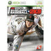 Major League Baseball 2K9 - Xbox 360 - Just $5.99! Shop now at Retro Gaming of Denver