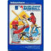 Major League Baseball - Intellivision - Premium Video Games - Just $9.99! Shop now at Retro Gaming of Denver
