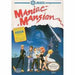Maniac Mansion - NES - Premium Video Games - Just $21.99! Shop now at Retro Gaming of Denver