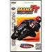 Manx TT Super Bike - Sega Saturn - Just $37.99! Shop now at Retro Gaming of Denver