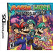 Mario And Luigi Partners In Time - Nintendo DS - Premium Video Games - Just $54.99! Shop now at Retro Gaming of Denver