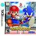 Mario And Sonic Olympic Games - Nintendo DS - Just $7.48! Shop now at Retro Gaming of Denver