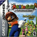 Mario Golf Advance Tour - Nintendo GameBoy Advance - Premium Video Games - Just $31.99! Shop now at Retro Gaming of Denver