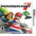 Mario Kart 7 - Nintendo 3DS - Just $12.99! Shop now at Retro Gaming of Denver