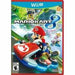 Mario Kart 8 -Nintendo Wii U - Premium Video Games - Just $12.99! Shop now at Retro Gaming of Denver