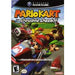 Mario Kart Double Dash - Nintendo GameCube  (LOOSE) - Premium Video Games - Just $68.99! Shop now at Retro Gaming of Denver