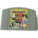 Mario Party 3 - Nintendo 64 (LOOSE) - Premium Video Games - Just $59.99! Shop now at Retro Gaming of Denver