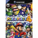 Mario Party 4 - GameCube - Premium Video Games - Just $69.99! Shop now at Retro Gaming of Denver