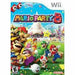 Mario Party 8 - Nintendo Wii - Premium Video Games - Just $38.99! Shop now at Retro Gaming of Denver