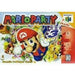 Mario Party - Nintendo 64 (LOOSE) - Premium Video Games - Just $34.99! Shop now at Retro Gaming of Denver