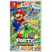 Mario Party Superstars - Nintendo Switch - Premium Video Games - Just $61.99! Shop now at Retro Gaming of Denver