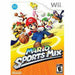 Mario Sports Mix - Wii - Premium Video Games - Just $28.99! Shop now at Retro Gaming of Denver