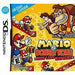 Mario Vs. Donkey Kong Mini-Land Mayhem - Nintendo DS - Premium Video Games - Just $17.49! Shop now at Retro Gaming of Denver