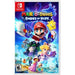 Mario + Rabbids Sparks Of Hope - Nintendo Switch - Premium Video Games - Just $29.99! Shop now at Retro Gaming of Denver