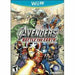 Marvel Avengers: Battle For Earth - Wii U - Premium Video Games - Just $20.99! Shop now at Retro Gaming of Denver