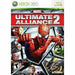 Marvel Ultimate Alliance 2 - Xbox 360 - Just $22.99! Shop now at Retro Gaming of Denver