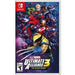 Marvel Ultimate Alliance 3: The Black Order - Nintendo Switch - Just $40.99! Shop now at Retro Gaming of Denver