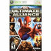 Marvel Ultimate Alliance - Xbox 360 - Premium Video Games - Just $7.99! Shop now at Retro Gaming of Denver