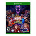 Marvel Vs Capcom: Infinite - Xbox One - Premium Video Games - Just $14.99! Shop now at Retro Gaming of Denver