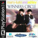 Mary-Kate And Ashley Winner's Circle - PlayStation - Premium Video Games - Just $8.99! Shop now at Retro Gaming of Denver