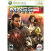 Mass Effect 2 - Xbox 360 - Just $6.99! Shop now at Retro Gaming of Denver