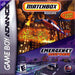 Matchbox Missions Air Land Sea Rescue & Emergency Response - Nintendo GameBoy Advance - Premium Video Games - Just $5.99! Shop now at Retro Gaming of Denver