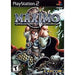 Maximo Ghosts To Glory - PlayStation 2 - Just $17.99! Shop now at Retro Gaming of Denver