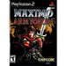 Maximo Vs Army Of Zin - PlayStation 2 - Premium Video Games - Just $32.99! Shop now at Retro Gaming of Denver
