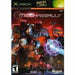 MechAssault - Xbox - Premium Video Games - Just $10.09! Shop now at Retro Gaming of Denver