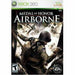 Medal Of Honor Airborne - Xbox 360 - Just $8.99! Shop now at Retro Gaming of Denver