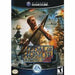 Medal Of Honor Rising Sun - GameCube - Premium Video Games - Just $11.99! Shop now at Retro Gaming of Denver