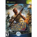 Medal Of Honor Rising Sun - Xbox - Premium Video Games - Just $6.99! Shop now at Retro Gaming of Denver
