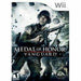Medal Of Honor Vanguard - Wii - Premium Video Games - Just $5.99! Shop now at Retro Gaming of Denver