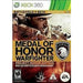 Medal Of Honor Warfighter [Project Honor Edition] - Xbox 360 - Premium Video Games - Just $4.99! Shop now at Retro Gaming of Denver