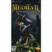 MediEvil Resurrection - PSP - Premium Video Games - Just $16.99! Shop now at Retro Gaming of Denver
