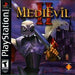 Medievil II - PlayStation - Premium Video Games - Just $57.99! Shop now at Retro Gaming of Denver