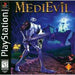 Medievil - PlayStation (LOOSE) - Premium Video Games - Just $29.99! Shop now at Retro Gaming of Denver