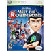 Meet The Robinsons - Xbox 360 - Just $10.99! Shop now at Retro Gaming of Denver