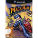 Mega Man Anniversary Collection - Nintendo GameCube - Premium Video Games - Just $18.99! Shop now at Retro Gaming of Denver