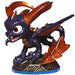 Skylanders: SWAP Force - Loose Figure's - Premium Toys to Life - Just $7.09! Shop now at Retro Gaming of Denver
