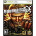 Mercenaries 2 World In Flames - Xbox 360 - Just $14.99! Shop now at Retro Gaming of Denver