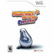 Mercury Meltdown Revolution - Wii - Premium Video Games - Just $6.99! Shop now at Retro Gaming of Denver